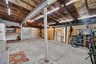 Pocatello Real Estate - MLS #582568 - Photograph #32