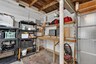 Pocatello Real Estate - MLS #582568 - Photograph #36