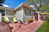 Pocatello Real Estate - MLS #582568 - Photograph #38