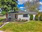 Pocatello Real Estate - MLS #582568 - Photograph #43