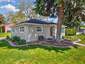 Pocatello Real Estate - MLS #582568 - Photograph #44