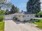 Pocatello Real Estate - MLS #582568 - Photograph #45