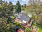 Pocatello Real Estate - MLS #582568 - Photograph #47