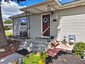 Pocatello Real Estate - MLS #582568 - Photograph #50
