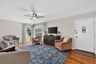 Pocatello Real Estate - MLS #582568 - Photograph #4