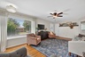 Pocatello Real Estate - MLS #582568 - Photograph #5