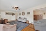 Pocatello Real Estate - MLS #582568 - Photograph #6