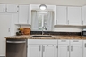 Pocatello Real Estate - MLS #582568 - Photograph #8