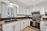 Pocatello Real Estate - MLS #582568 - Photograph #11