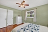Pocatello Real Estate - MLS #582568 - Photograph #14