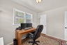 Pocatello Real Estate - MLS #582568 - Photograph #16