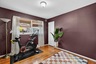 Pocatello Real Estate - MLS #582568 - Photograph #17