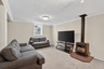 Pocatello Real Estate - MLS #582568 - Photograph #20