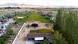 Pocatello Real Estate - MLS #582569 - Photograph #28