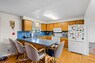 Pocatello Real Estate - MLS #582569 - Photograph #6