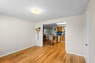 Pocatello Real Estate - MLS #582569 - Photograph #8