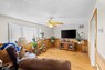 Pocatello Real Estate - MLS #582569 - Photograph #10
