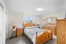 Pocatello Real Estate - MLS #582569 - Photograph #11