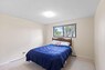 Pocatello Real Estate - MLS #582569 - Photograph #15