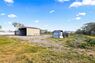 Pocatello Real Estate - MLS #582569 - Photograph #19