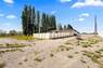 Pocatello Real Estate - MLS #582569 - Photograph #21