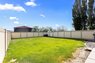 Pocatello Real Estate - MLS #582569 - Photograph #22