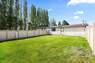 Pocatello Real Estate - MLS #582569 - Photograph #23