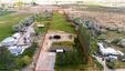 Pocatello Real Estate - MLS #582569 - Photograph #26
