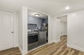 Pocatello Real Estate - MLS #582570 - Photograph #32