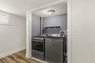 Pocatello Real Estate - MLS #582570 - Photograph #33