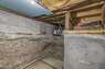 Pocatello Real Estate - MLS #582570 - Photograph #34