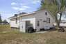 Pocatello Real Estate - MLS #582570 - Photograph #36