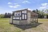 Pocatello Real Estate - MLS #582570 - Photograph #39