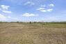 Pocatello Real Estate - MLS #582570 - Photograph #42