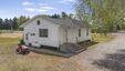 Pocatello Real Estate - MLS #582570 - Photograph #43