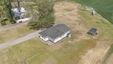 Pocatello Real Estate - MLS #582570 - Photograph #49
