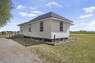 Pocatello Real Estate - MLS #582570 - Photograph #4