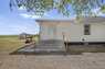 Pocatello Real Estate - MLS #582570 - Photograph #6