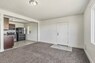 Pocatello Real Estate - MLS #582570 - Photograph #7