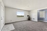 Pocatello Real Estate - MLS #582570 - Photograph #8