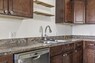 Pocatello Real Estate - MLS #582570 - Photograph #14