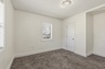 Pocatello Real Estate - MLS #582570 - Photograph #16