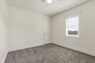 Pocatello Real Estate - MLS #582570 - Photograph #18