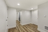 Pocatello Real Estate - MLS #582570 - Photograph #24
