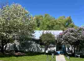 Soda Springs Idaho Real Estate