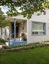 Pocatello Real Estate - MLS #582571 - Photograph #2
