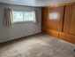 Pocatello Real Estate - MLS #582571 - Photograph #28
