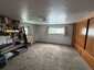 Pocatello Real Estate - MLS #582571 - Photograph #31