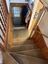 Pocatello Real Estate - MLS #582571 - Photograph #34