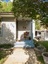Pocatello Real Estate - MLS #582571 - Photograph #3